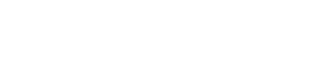 贵州好前途教育科技有限公司